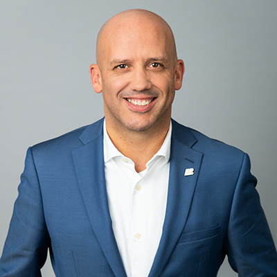 Jean Boisvert