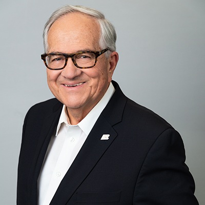 Jean-Robert Lessard